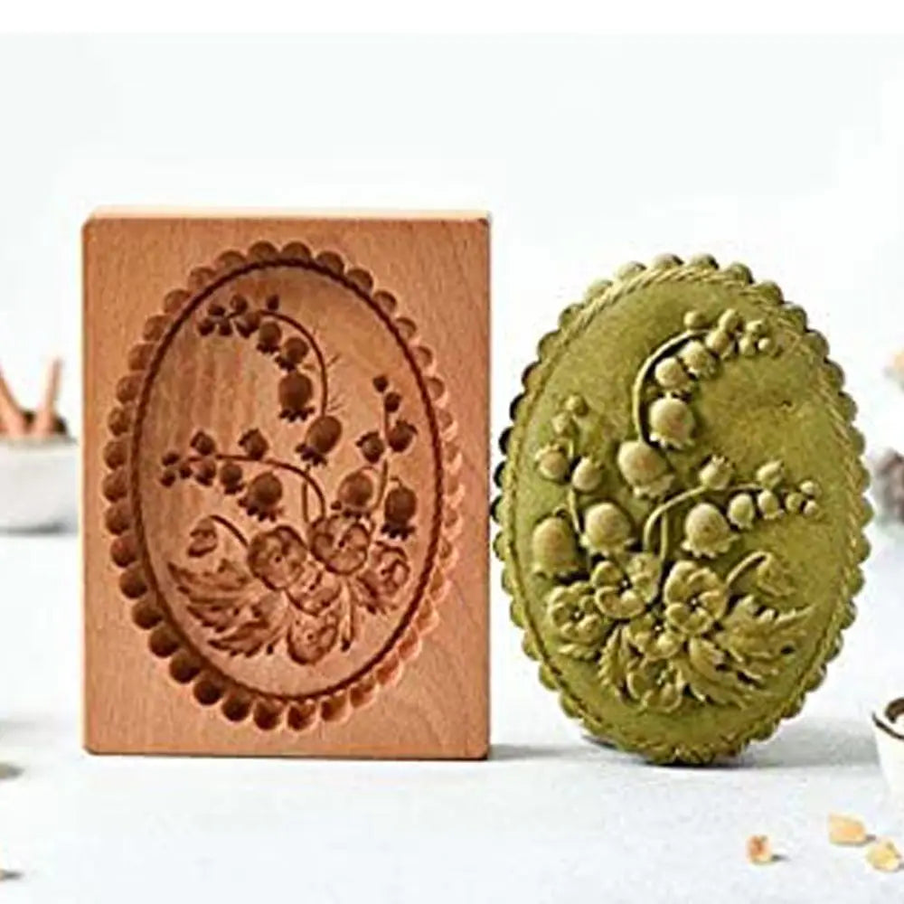 Springerle molds outlet canada