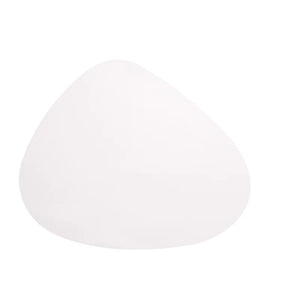 Chic PU Leather Placemats - Stylish Table Accessories