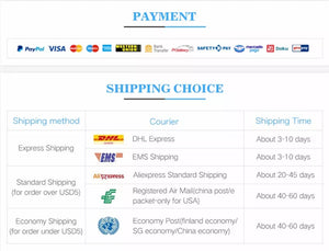 Chic PU Leather Placemats - Stylish Table Accessories