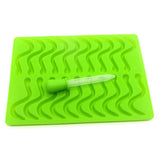 Silicone Gummy Molds