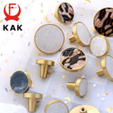 KAK Brass Hooks Shell Nordic Pastoral Gold Cabinet Knobs Bathroom  Kitchen Hallway Clothes Wall Hangings Hooks
