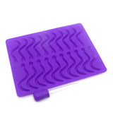 Silicone Gummy Molds