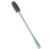 Silicone Cup Brush - Your Ultimate Kitchen Cleaning Tool