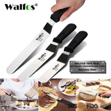 WALFOS Stainless Steel Cake Knife