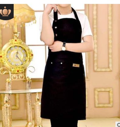 Kitchen aprons for sale deals