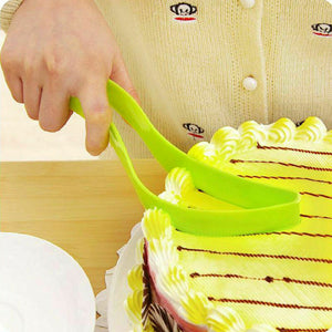 Cake/Pie Slicer - Slice with Style