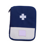 Cute Mini First Aid Kit Bag