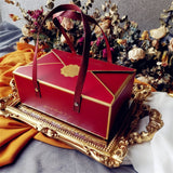 5pcs Cake & Gift Boxes