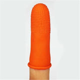 Silicone Thumb Knife Protector