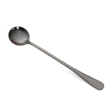 Stainless Steel Coffee Spoon