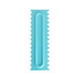 Pastry Icing Combs