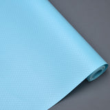 Reusable Moisture-Proof Cabinet Cover Liners