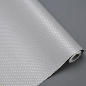 Reusable Moisture-Proof Cabinet Cover Liners