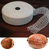 3 Meter Cotton Meat Net