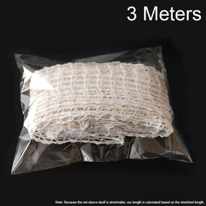 3-Meter Cotton Meat Net: Perfect for Every Butcher's Need