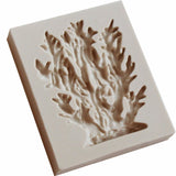 Dive into Creativity with Our Seaweed Silicone Mold